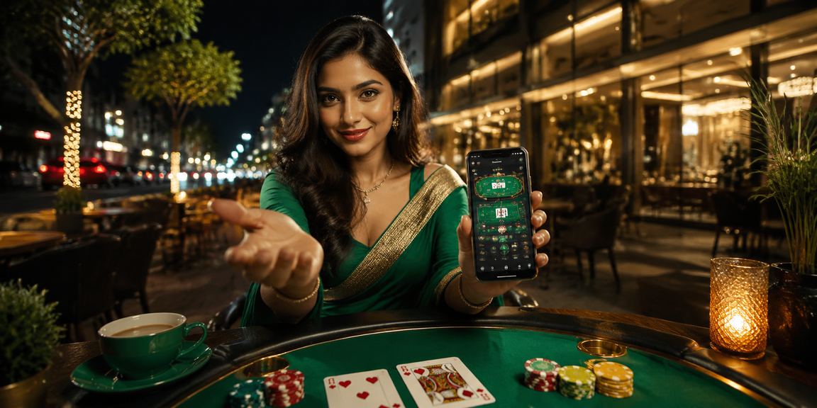 jilibet888