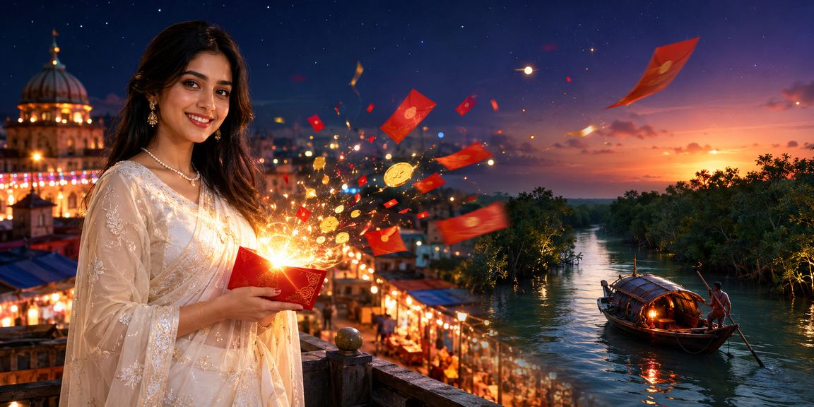 jilibet888