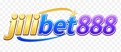 jilibet888 logo